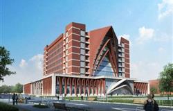 Hebei Medical University