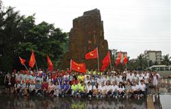 Graduation Ceremony of Hainan Medical University