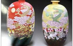 Anniversary celebration of Jingdezhen Ceramic Institute