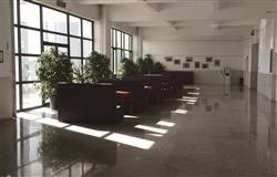 Living environment
