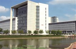 Shenyang Medical University