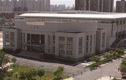 Shenyang Medical University
