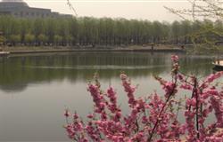 Shenyang Medical University