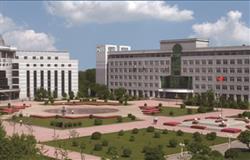 Shenyang Medical University