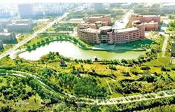 Liaoning Shihua University