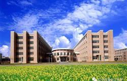 Liaoning Shihua University