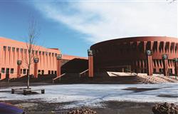 Tsinghua University