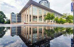 Software Engineering college of Zhejiang University