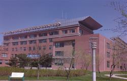 Shenyang Aerospace University