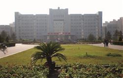 Shenyang Unversity