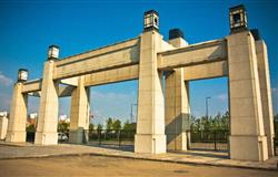 Anhui University