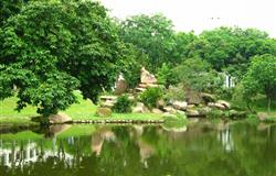 Shantou University
