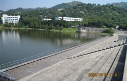 Shantou University