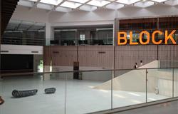 Shantou University