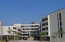 Guangdong Pharmaceutical University
