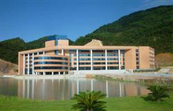 Guangdong Pharmaceutical University