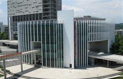 Guangdong Pharmaceutical University