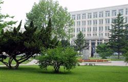 Dalian University of Technology