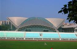 Dalian University of Technology