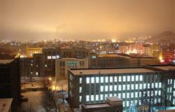Dalian University of Technology