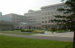 Dalian University of Technology