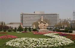 Dalian Maritime University