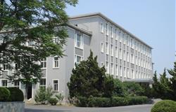 Dalian Maritime University