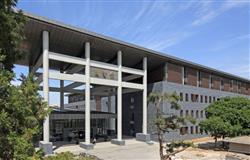 Renmin University of China Library