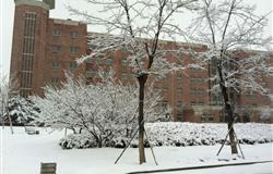 Liaoning University