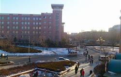 Liaoning University