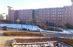 Liaoning University