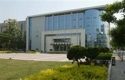 Liaoning Normal University (LNNU)