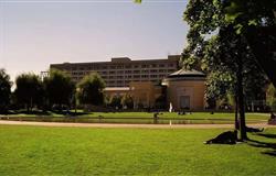 Dongbei University of Finance and Economics (DUFE)