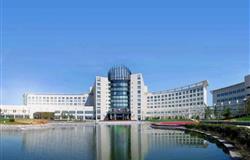 North China University of Science and Technology