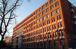North China University of Science and Technology