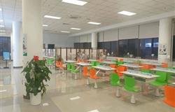  school canteen