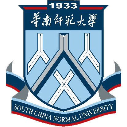 South-China-Normal-University
