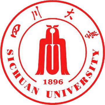 Sichuan-University