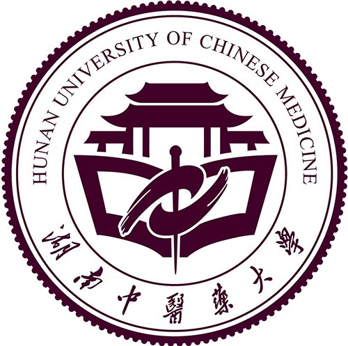 Hunan-University-of-Chinese-Medicine