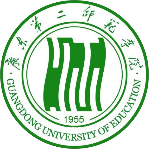 Guangdong-University-of-Education