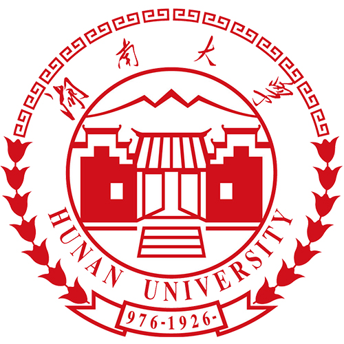 Hunan-University