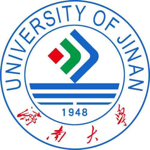 University-of-Jinan