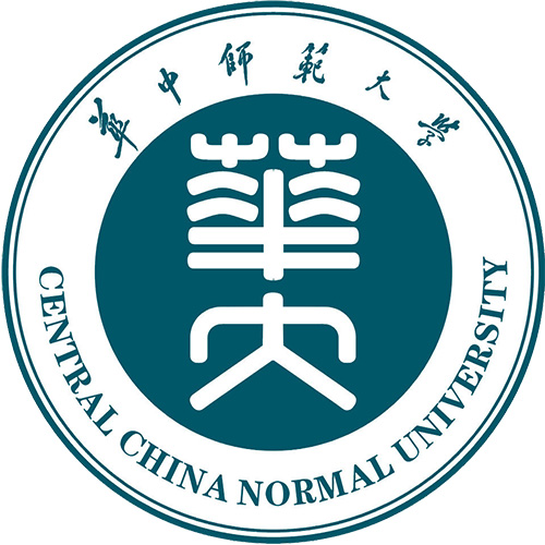 Central-China-Normal-University