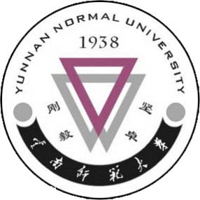 Yunnan Normal University