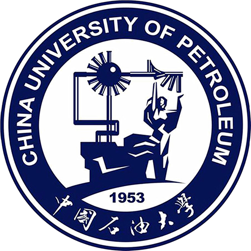 China-University-of-Petroleum-(Huadong)