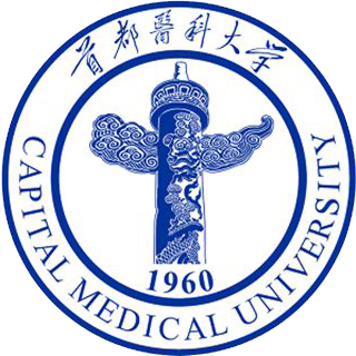 Capital Medical University