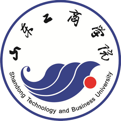 Shandong-Institute-of-Business-And-Technology