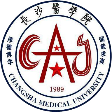 Changsha-Medical-University