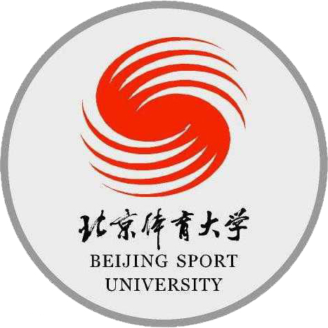 Beijing-Sport-University