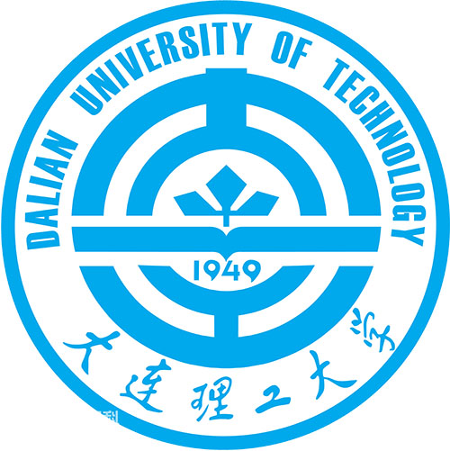 Dalian-University-of-Technology